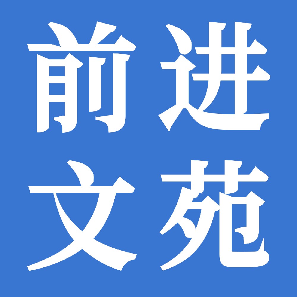 為自己撐傘，綻放獨特色彩