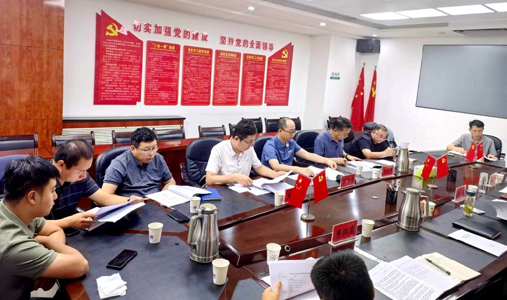甘州區(qū)2025年奶業(yè)生產(chǎn)能力整縣推進(jìn)項(xiàng)目實(shí)施方案省級(jí)評(píng)審會(huì)在蘭州召開(kāi)