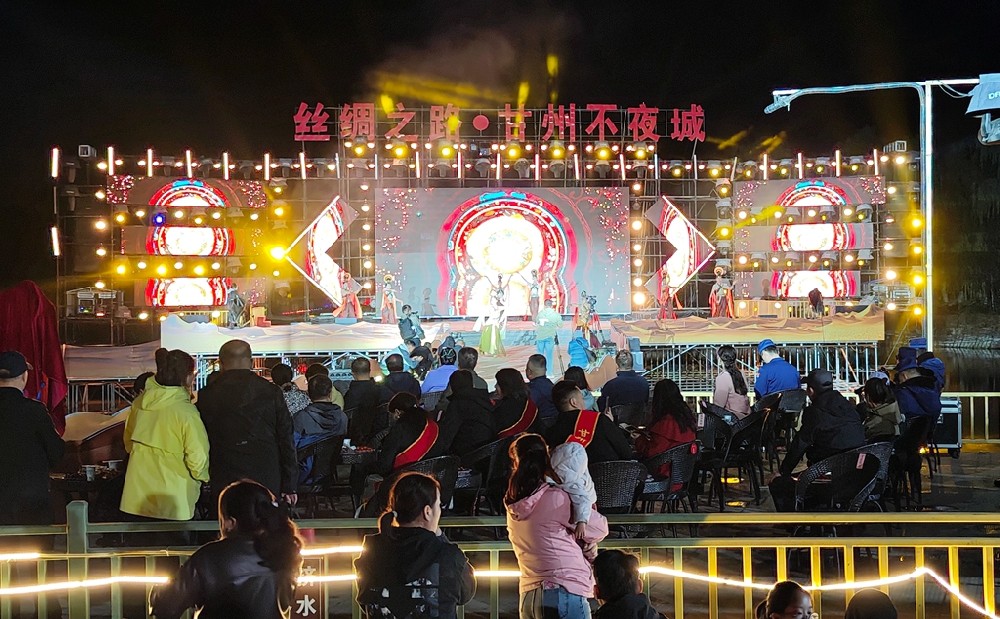 傳祁傳情，團圓共品
